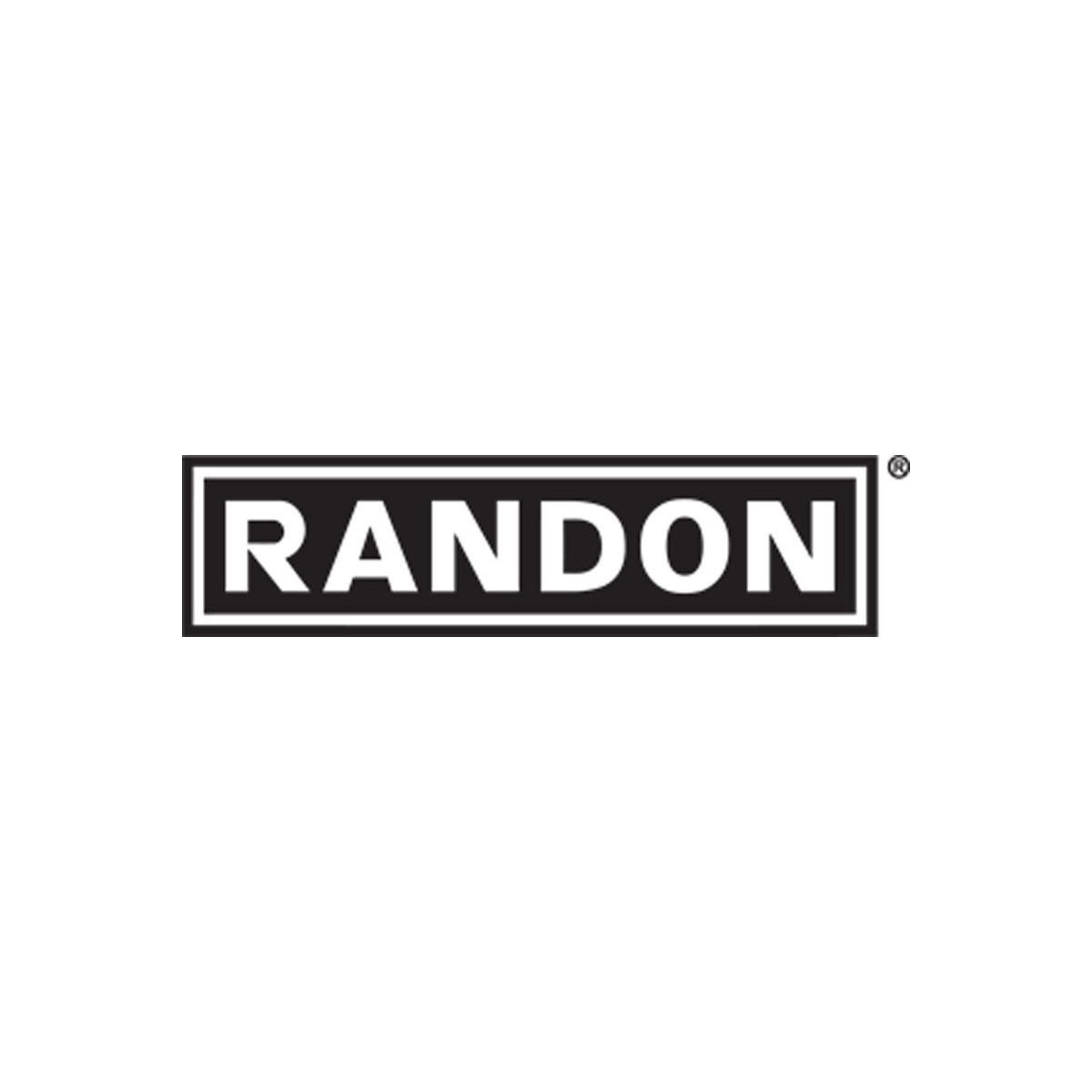 RANDON