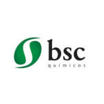 bsc