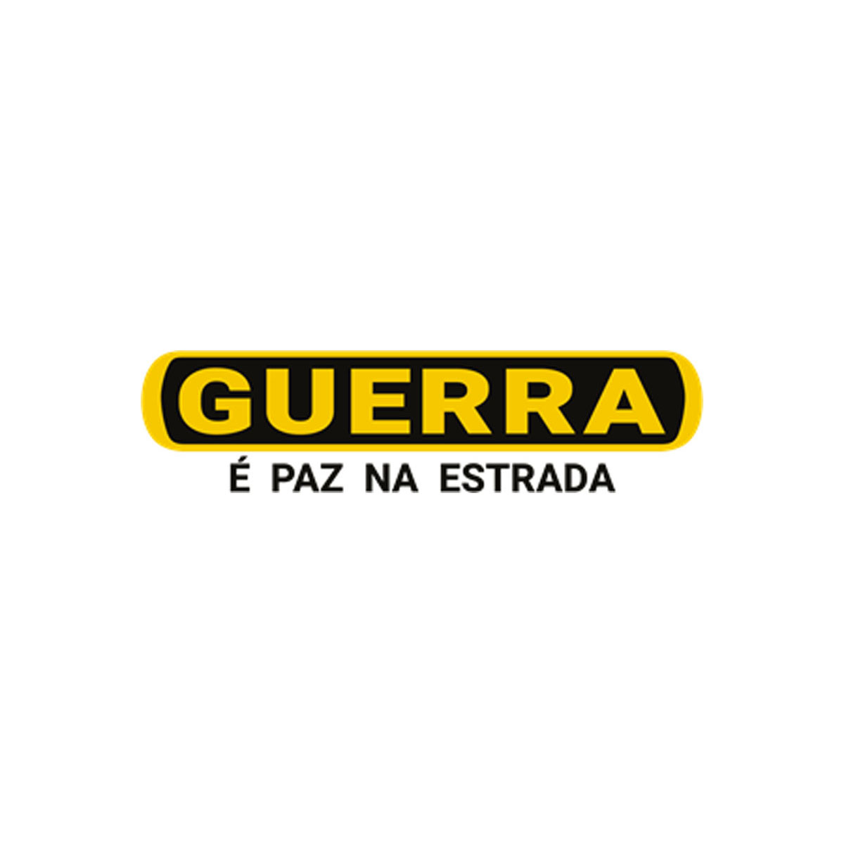 GUERRA