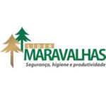 maravalhas