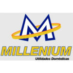 millenium