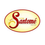 santome